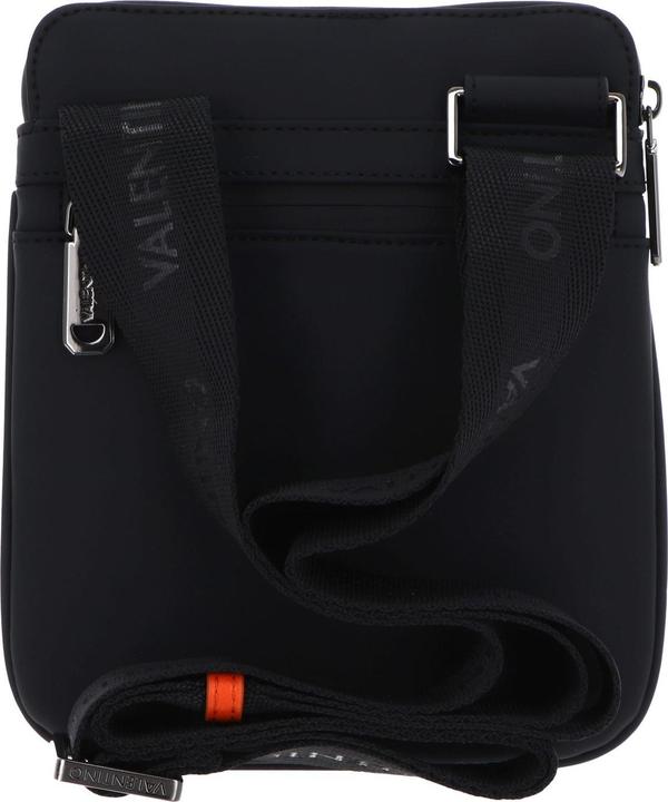Immagine prodotto Valentino Dragonhawk Crossbody Bag