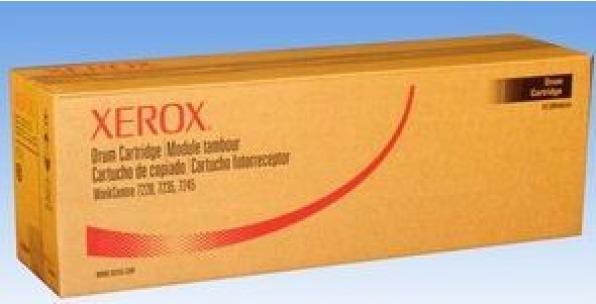 Produktbild Xerox Fotoleiter Orig.Nr. 13R00624
