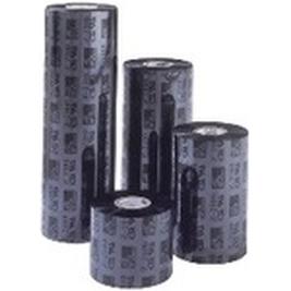 Honeywell, Thermopapierrolle, Ribbon HP91 Wax/Resin