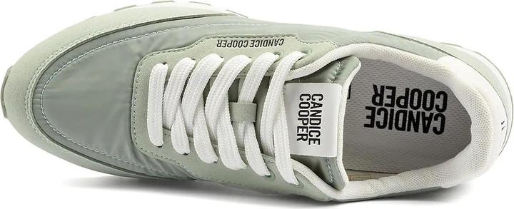 Immagine prodotto Candice Cooper Plume (37)