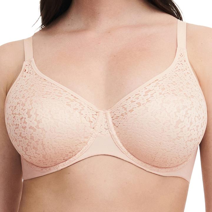 Produktbild Chantelle Easy Feel Norah Bügel-BH (Einzelpack, 85 G)
