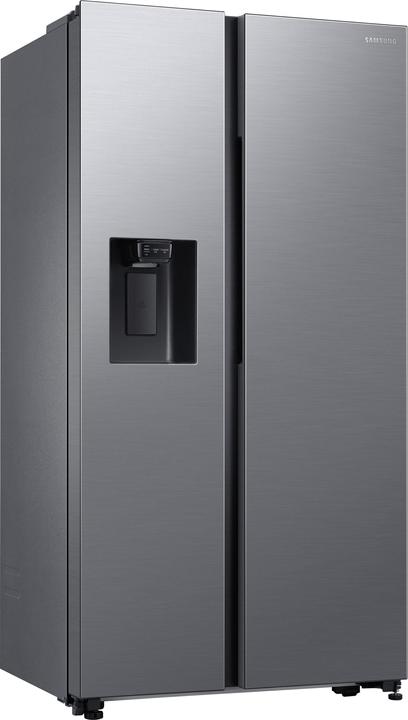 Productafbeelding Samsung KOELKAST SBS RS65DG54R3S9EO SMG