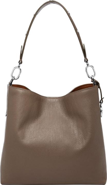 Immagine prodotto Fossil Jessie Bucket Shoulder Bag