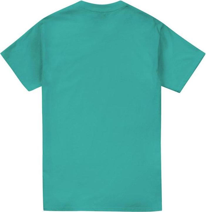 Produktbild Squid Game Beat The Drop Skygame TShirt (S)