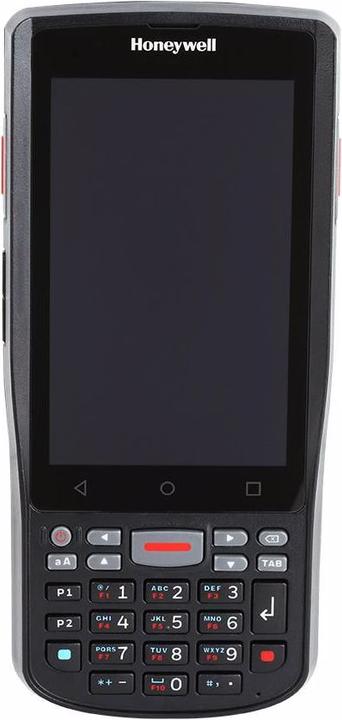 Productafbeelding Honeywell ScanPalT EDA51K (1D streepjescodes, 2D-streepjescodes)