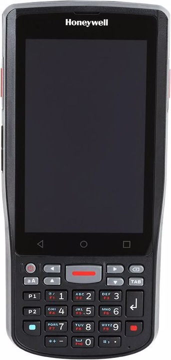 Produktbild Honeywell ScanPalT EDA51K (1D-Barcodes, 2D-Barcodes)