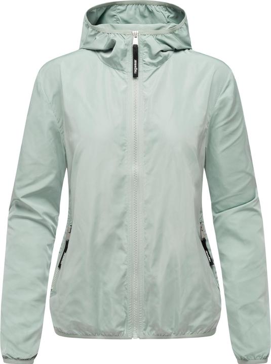 Immagine prodotto Ragwear Vinzie C (S)