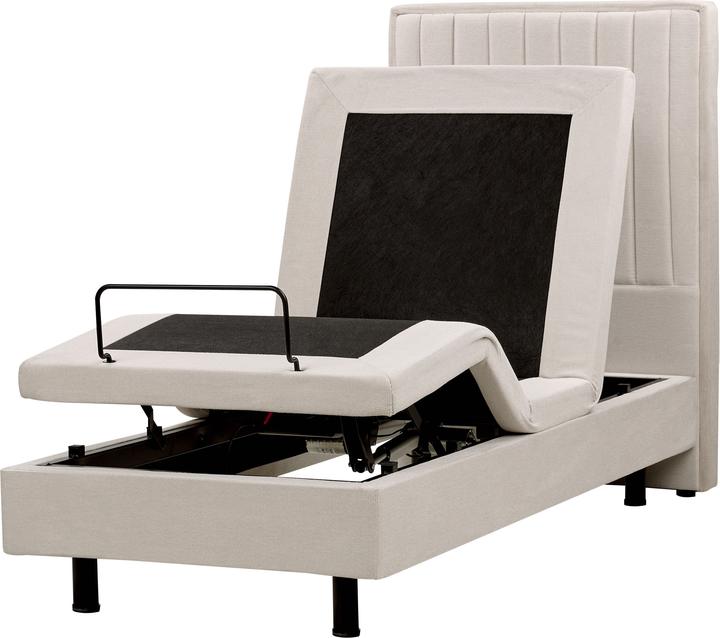 Actual product image Beliani Duke Ii (80 x 200 cm)