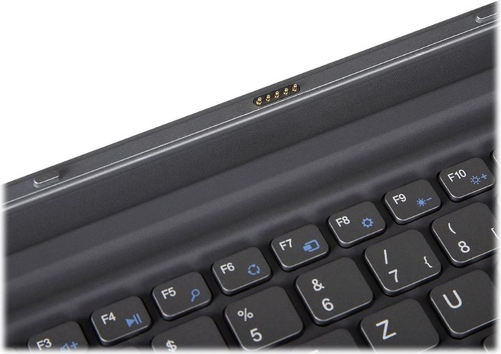 Image du produit Wortmann Terra Type Cover Pad (DE, TERRA PAD 1162)