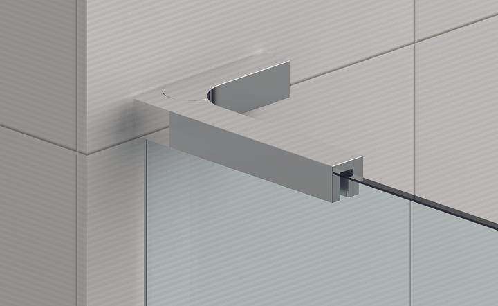 Produktbild Pauli+Sohn Stabilisierungswinkel 8439ZN