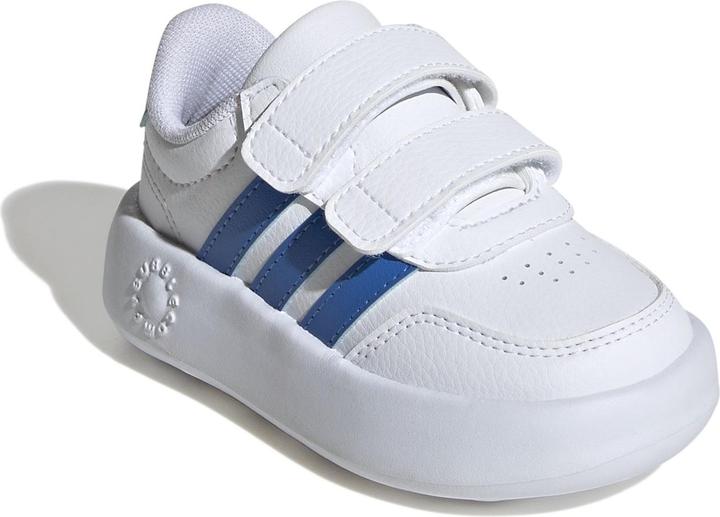 Image du produit Adidas Breaknet 3.0 Cf I - ftwwht/broyal/ftwwht (22)