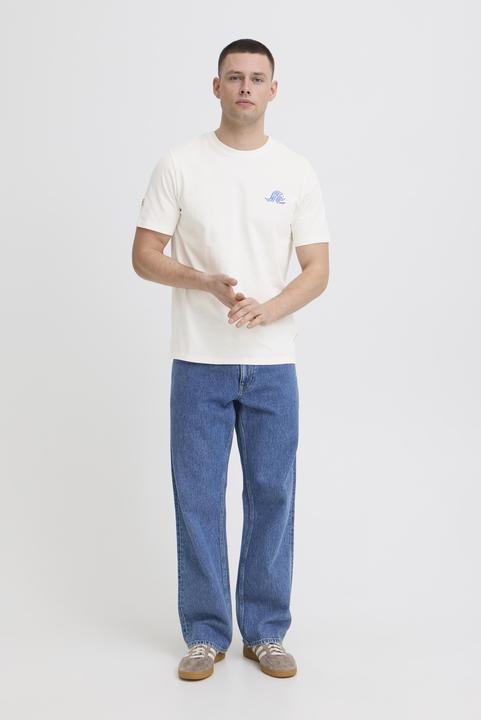Produktbild Blend Bhsun Surf (XXL)