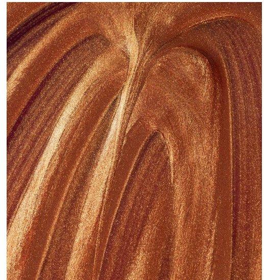Actual product image Madara Cosmetics Cosmic Drops 13,5 ml 3 Naked Chromosphere (3 Naked Chromosphere, Highlighter)