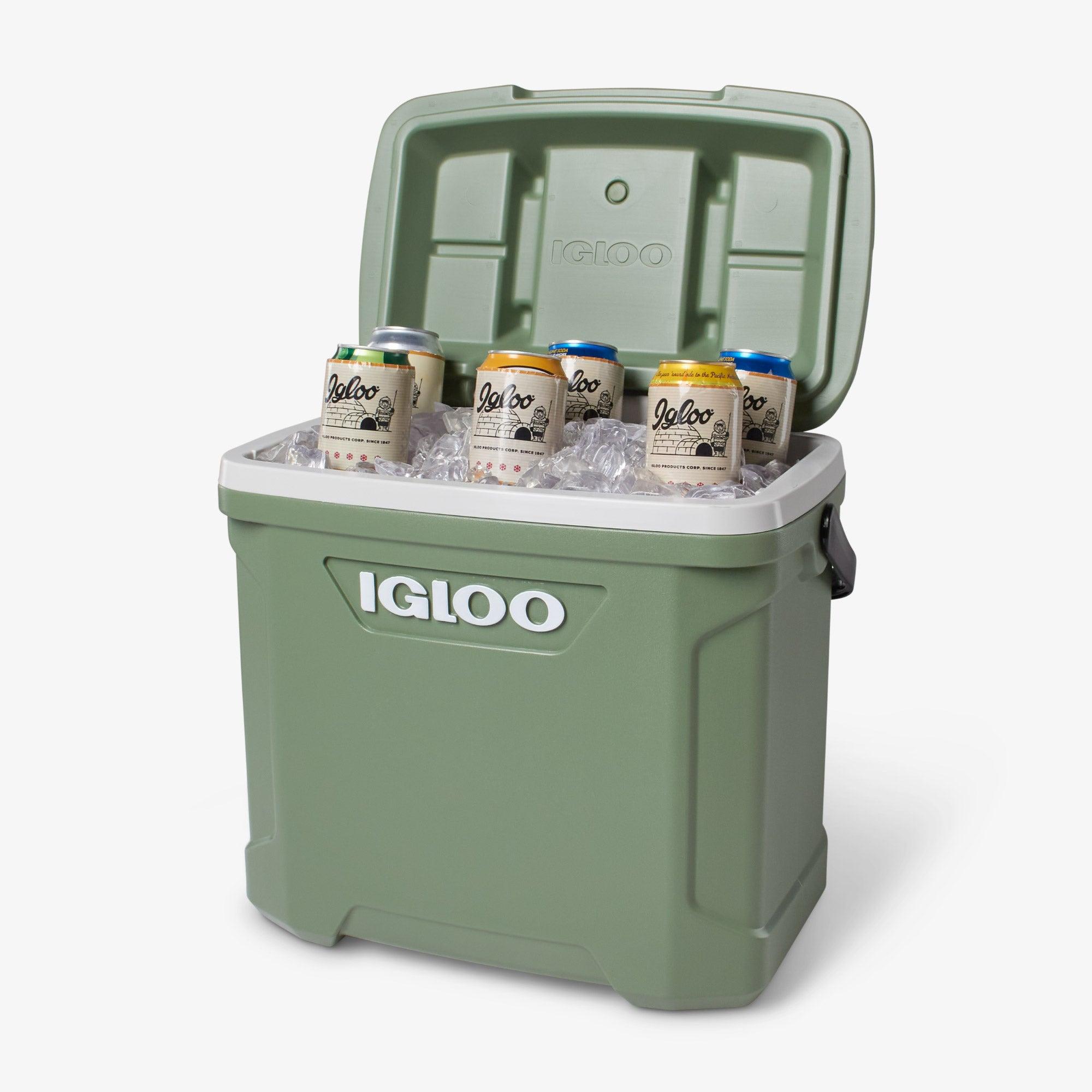 Thumbnail - Igloo, Kühlbox, (28 l)