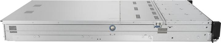 Actual product image ASUS Server BAB RS720A-E11-RS24U/10G/2.4KW/GPU