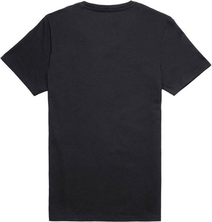 Produktbild Diesel T-Shirt Casual Bequem sitzend UMTEE-MICHAEL-TUBE-TWOPACK (XXL)