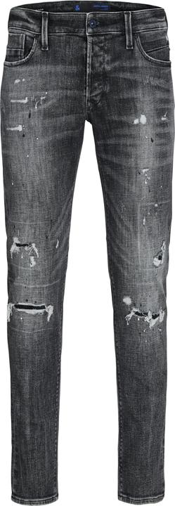 Produktbild Jack & Jones Slim Fit Jeans (W30/L32)