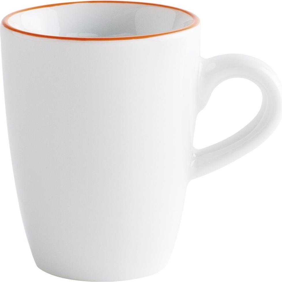 Kahla, Tasse, Pronto Line Espressotasse (70 ml, 1 x)