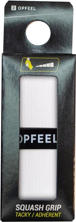 Image du produit Opfeel Poignée de squash Tacky Polyuréthane