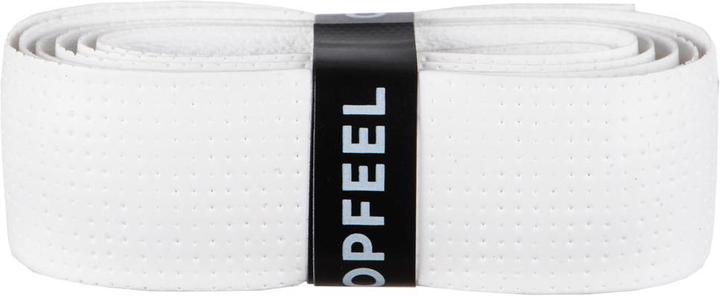 Image du produit Opfeel Poignée de squash Tacky Polyuréthane