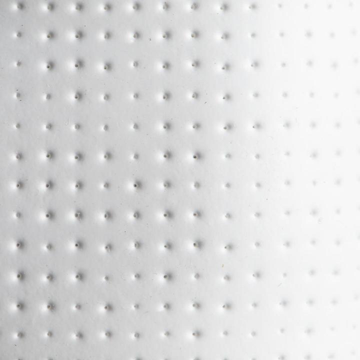 Image du produit Opfeel Poignée de squash Tacky Polyuréthane