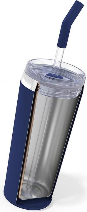 Actual product image Sigg Helia (0.60 l)