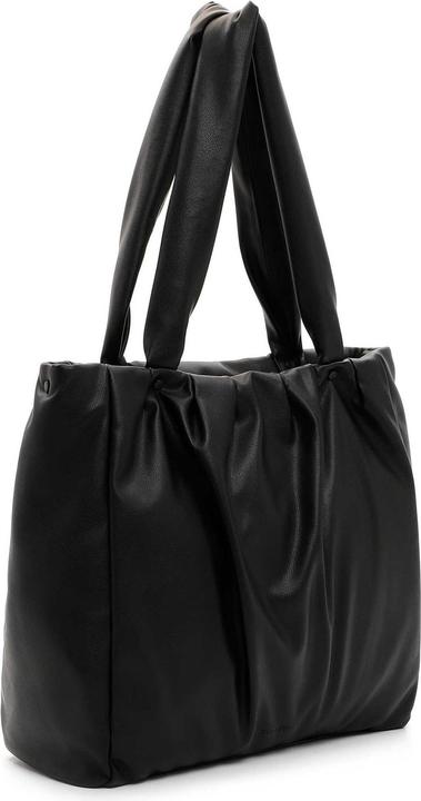 Immagine prodotto Suri Frey SFY Borsa Amy 36 cm (11 l)