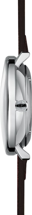 Immagine prodotto Sternglas S02-HH10-VI11 (Orologio da polso analogico, 42 mm)