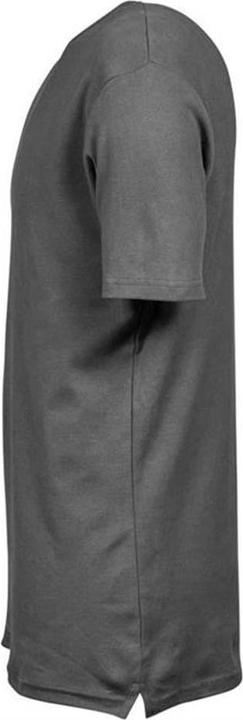 Produktbild Tee Jays Interlock TShirt Rundhalsausschnitt Kurzarm (L)