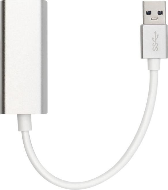 Produktbild ProXtend USB3-ETH-0002S (USB)