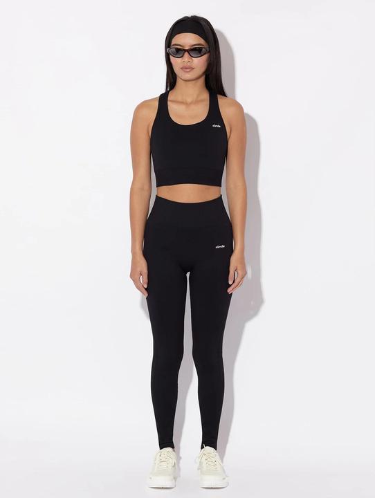 Produktbild Circle Sportswear Keep The Flow (XS)