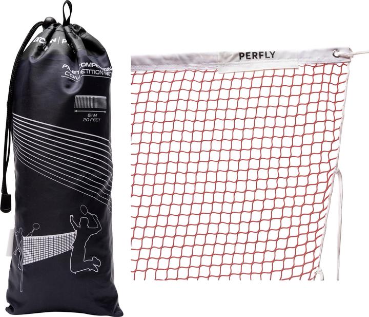 Produktbild Perfly Competition