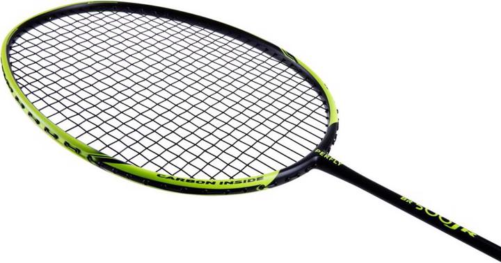 Actual product image Perfly BR500