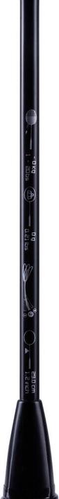 Actual product image Perfly BR500