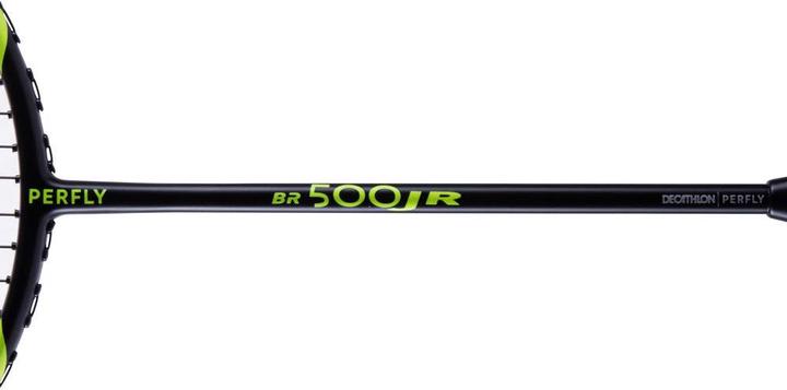 Actual product image Perfly BR500