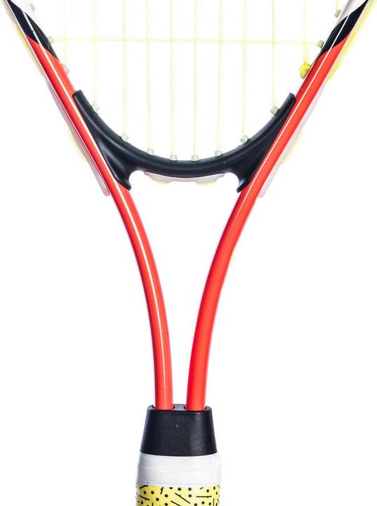 Actual product image Opfeel SR 130 21in