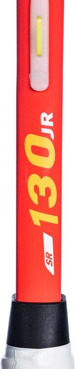 Actual product image Opfeel SR 130 21in