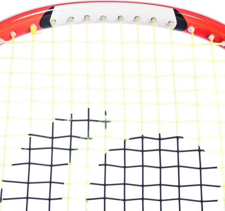 Actual product image Opfeel SR 130 21in