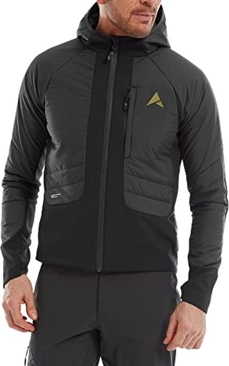 Produktbild Altura Esker Dune Thermic Jacke (S)