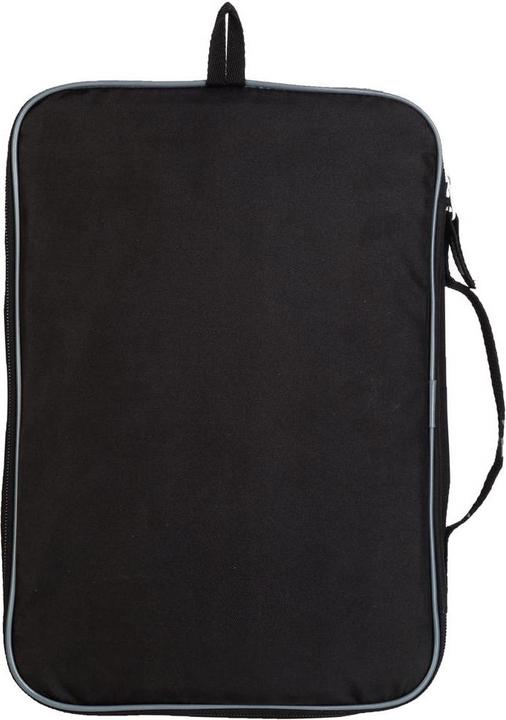 Immagine prodotto Pongori TTC 900