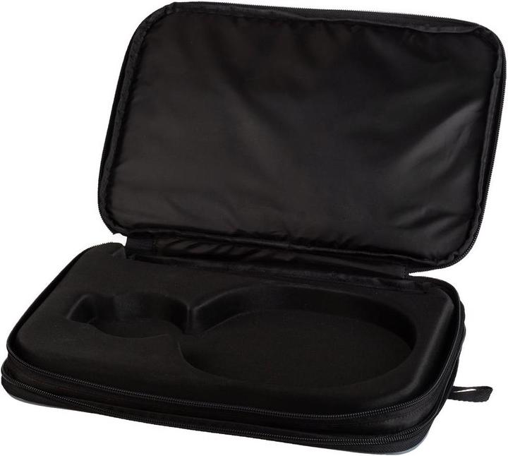 Immagine prodotto Pongori TTC 900