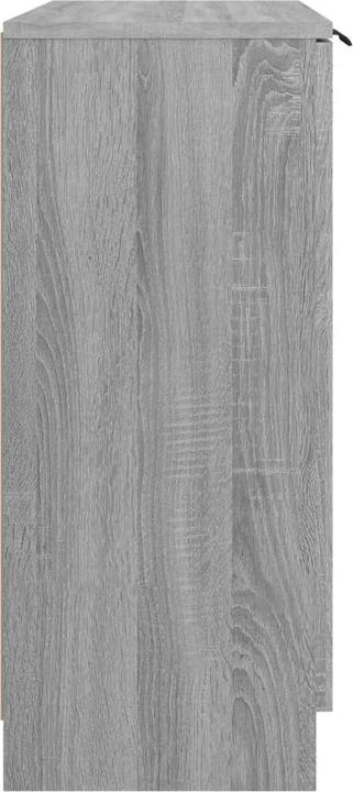 Image du produit vidaXL Sideboard (60 x 30 x 70 cm)