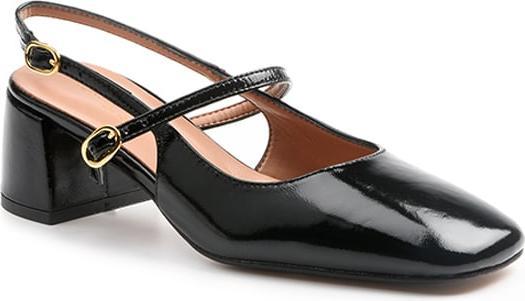 Image du produit Konstantin Starke Bari (41)