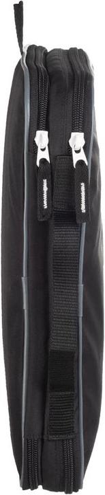 Immagine prodotto Pongori TTC 900