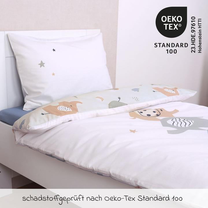 Produktbild Herding Elephants