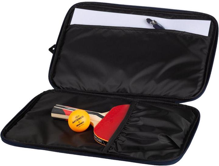 Image du produit Pongori Table de ping-pong