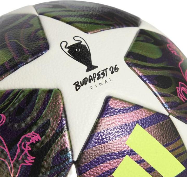 Immagine prodotto Adidas Piłka UCL Competition JX9096 (5)