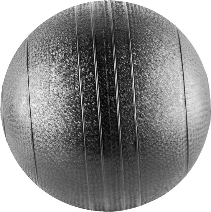 Image du produit HMS - Ballon d'exercice PSB15 (27 cm)