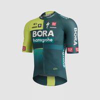 Produktbild Sportful BOH Bomber Jersey (M)