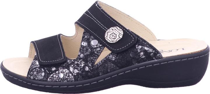 Image du produit Longo 1071618 (42)